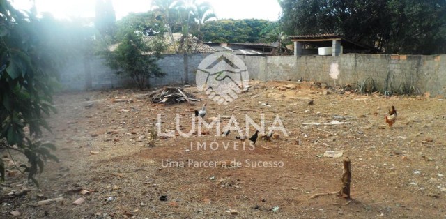 IDEAL PARA CONSTRUTORA 