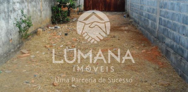 IDEAL PARA CONSTRUTORA 