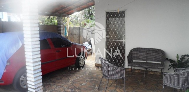 IDEAL PARA CONSTRUTORA 