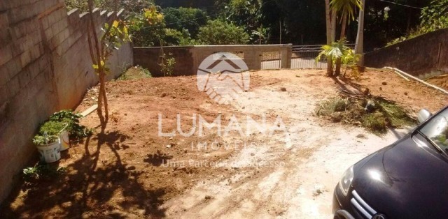 CASA EM NOVA GUARAPARI 