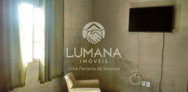 CASA EM NOVA GUARAPARI 