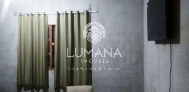 CASA EM NOVA GUARAPARI 