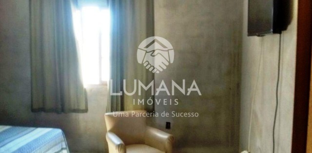 CASA EM NOVA GUARAPARI 
