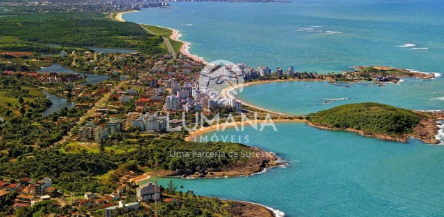 CASA EM NOVA GUARAPARI 