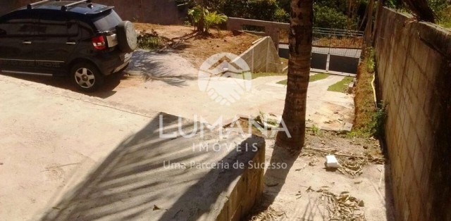 CASA EM NOVA GUARAPARI 