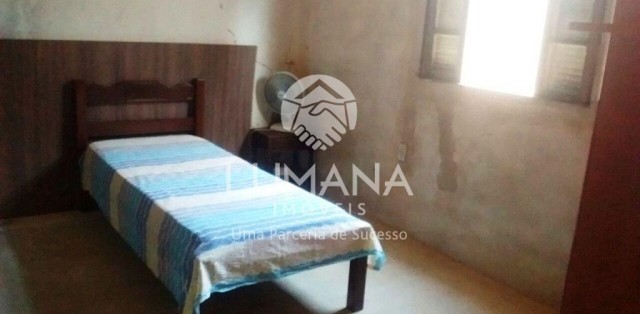 CASA EM NOVA GUARAPARI 