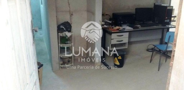 CASA EM NOVA GUARAPARI 