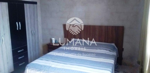 CASA EM NOVA GUARAPARI 