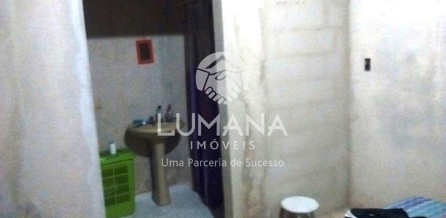 CASA EM NOVA GUARAPARI 