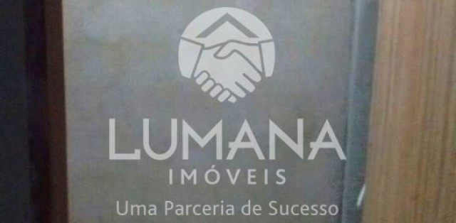 CASA EM NOVA GUARAPARI 