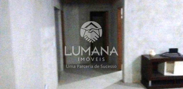 CASA EM NOVA GUARAPARI 