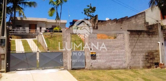 CASA EM NOVA GUARAPARI 