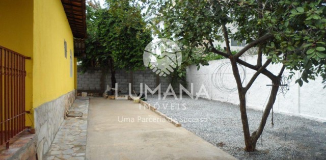 RESIDENCIAL OU COMERCIAL