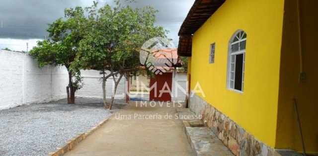 RESIDENCIAL OU COMERCIAL