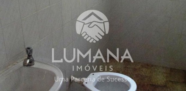 RESIDENCIAL OU COMERCIAL