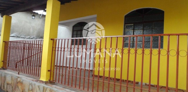 RESIDENCIAL OU COMERCIAL