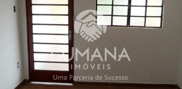 RESIDENCIAL OU COMERCIAL