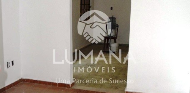 RESIDENCIAL OU COMERCIAL