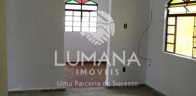 RESIDENCIAL OU COMERCIAL