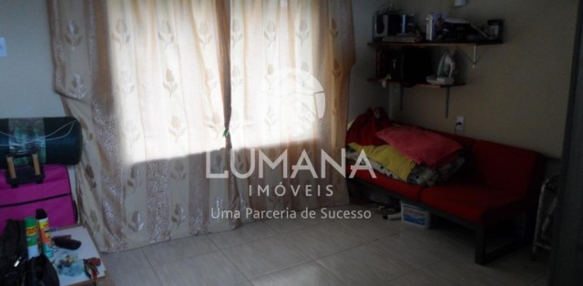 Casa Comercial