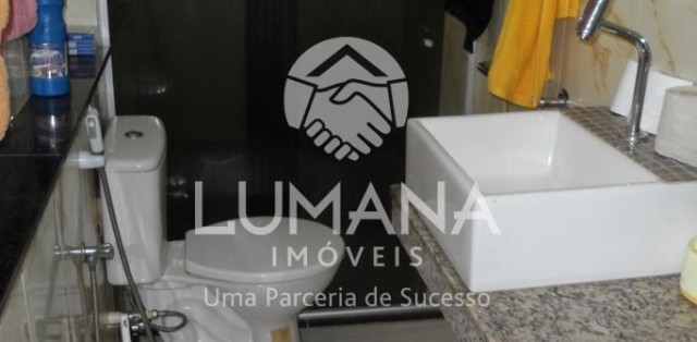 Casa Comercial