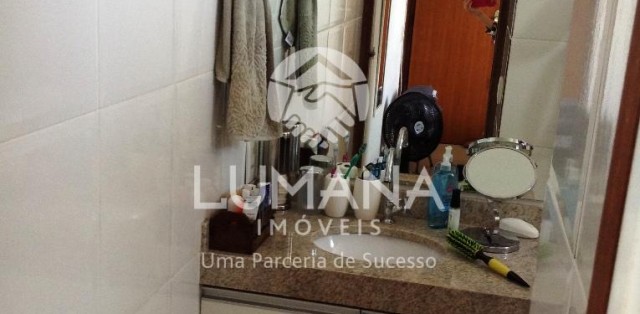 BAIRRO SANTA INÊS 