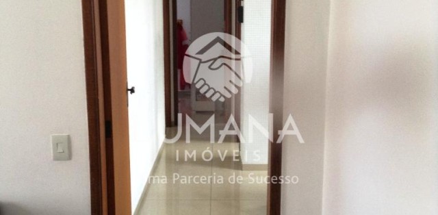 BAIRRO SANTA INÊS 