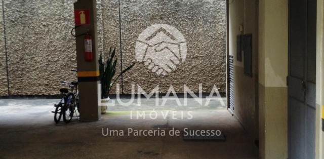 BAIRRO SANTA INÊS 