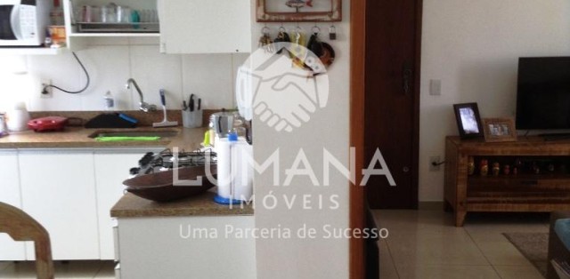 BAIRRO SANTA INÊS 
