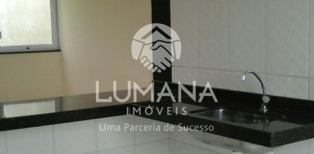 CASA EM VESPASIANO