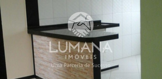 CASA EM VESPASIANO