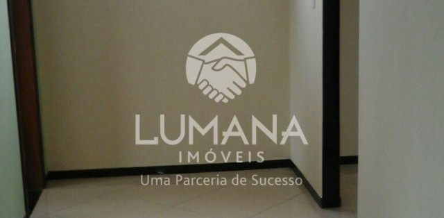 CASA EM VESPASIANO