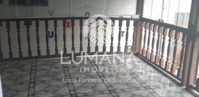 CENTRO - AO LADO DA PREFEITURA 