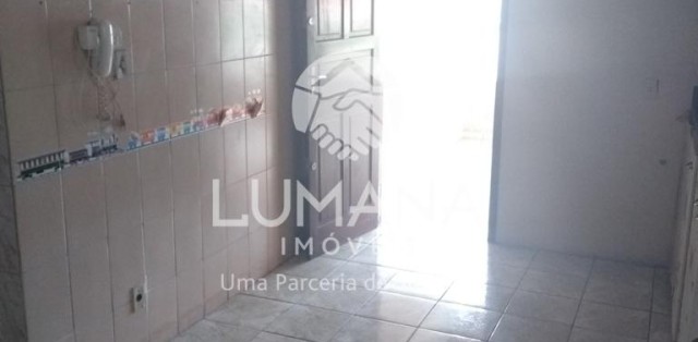 CENTRO - AO LADO DA PREFEITURA 