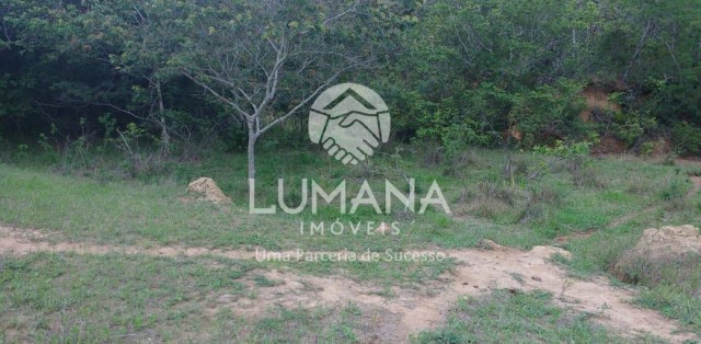 FAZENDA EM CURVELO