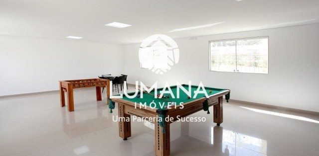 APARTAMENTO ÓTIMA LOCALIZAÇÃO