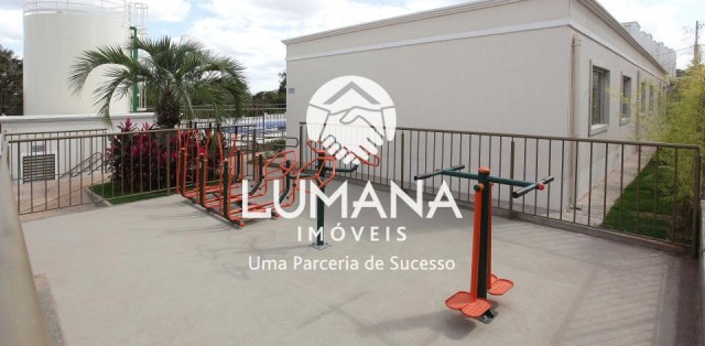 APARTAMENTO ÓTIMA LOCALIZAÇÃO