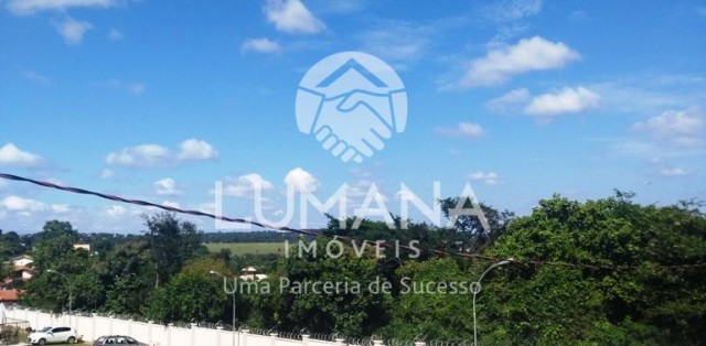 APARTAMENTO ÓTIMA LOCALIZAÇÃO