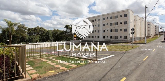 APARTAMENTO ÓTIMA LOCALIZAÇÃO