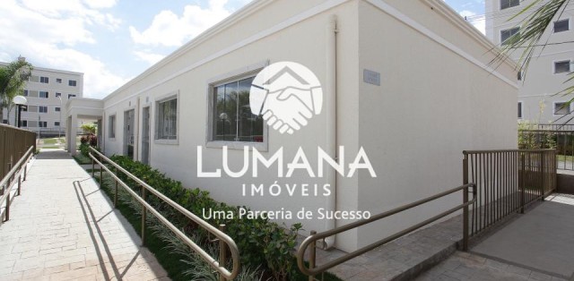 APARTAMENTO ÓTIMA LOCALIZAÇÃO