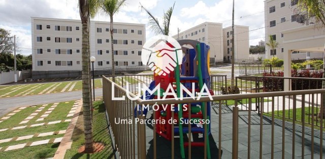 APARTAMENTO ÓTIMA LOCALIZAÇÃO