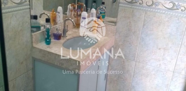 ÁREA DE LAZER 
