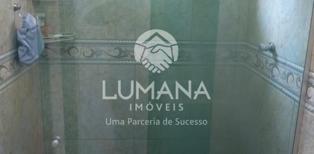 ÁREA DE LAZER 