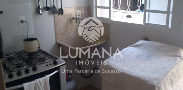 ÁREA DE LAZER 
