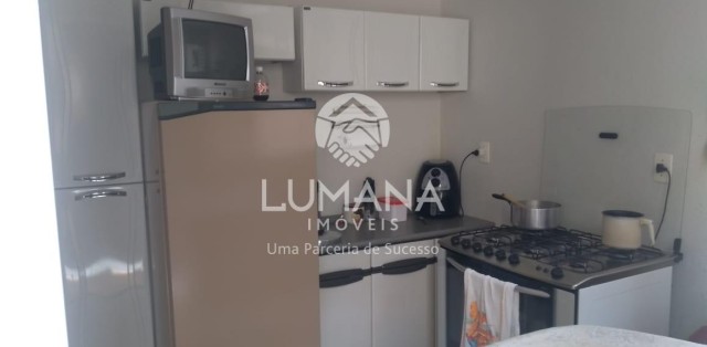 ÁREA DE LAZER 
