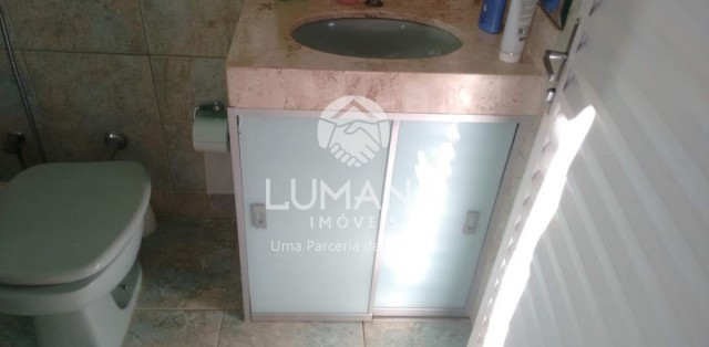 ÁREA DE LAZER 