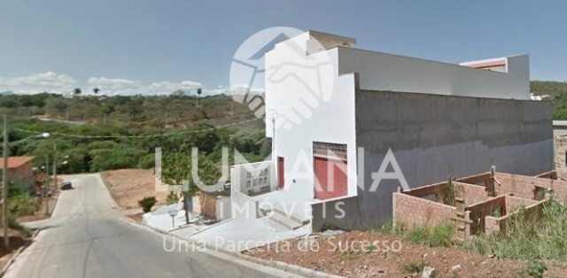 IDEAL PARA INVESTIDORES