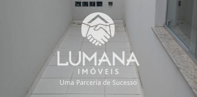 IDEAL PARA INVESTIDORES