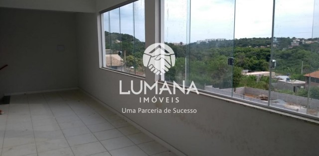 IDEAL PARA INVESTIDORES