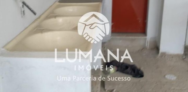 IDEAL PARA INVESTIDORES